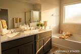 17814 Pamukkale Place - Photo 9