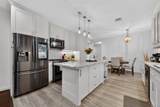 4923 Wayne Street - Photo 1
