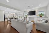 4923 Wayne Street - Photo 10