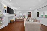 4923 Wayne Street - Photo 12