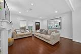 4923 Wayne Street - Photo 13