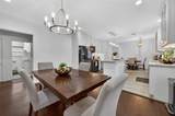4923 Wayne Street - Photo 14