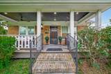 4923 Wayne Street - Photo 2