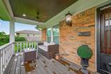 4923 Wayne Street - Photo 6