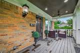 4923 Wayne Street - Photo 7