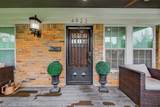 4923 Wayne Street - Photo 8