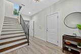 4923 Wayne Street - Photo 9