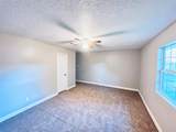 19739 Moonhollow Drive - Photo 10