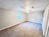 19739 Moonhollow Drive - Photo 11