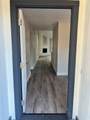 19739 Moonhollow Drive - Photo 2