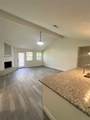 19739 Moonhollow Drive - Photo 6