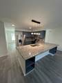19739 Moonhollow Drive - Photo 8