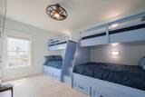 1126 Island Boulevard - Photo 26