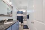 1126 Island Boulevard - Photo 27