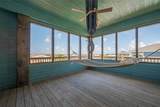 1126 Island Boulevard - Photo 28