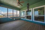 1126 Island Boulevard - Photo 29