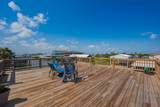 1126 Island Boulevard - Photo 34