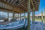 1126 Island Boulevard - Photo 39