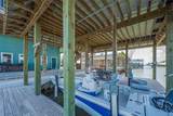1126 Island Boulevard - Photo 40