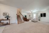 30191 Kingston Heath Drive - Photo 10