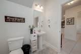 30191 Kingston Heath Drive - Photo 11