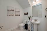 30191 Kingston Heath Drive - Photo 12