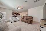 30191 Kingston Heath Drive - Photo 13