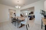30191 Kingston Heath Drive - Photo 14