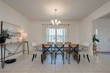 30191 Kingston Heath Drive - Photo 15