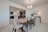 30191 Kingston Heath Drive - Photo 16