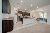 30191 Kingston Heath Drive - Photo 17