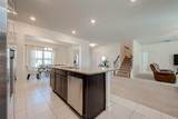 30191 Kingston Heath Drive - Photo 18