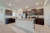 30191 Kingston Heath Drive - Photo 19