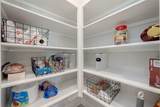 30191 Kingston Heath Drive - Photo 20