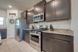 30191 Kingston Heath Drive - Photo 21