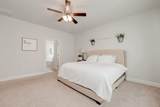 30191 Kingston Heath Drive - Photo 22