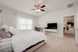 30191 Kingston Heath Drive - Photo 23