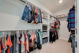 30191 Kingston Heath Drive - Photo 24