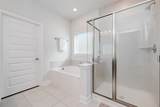 30191 Kingston Heath Drive - Photo 25
