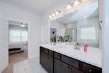 30191 Kingston Heath Drive - Photo 26
