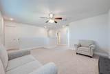 30191 Kingston Heath Drive - Photo 27