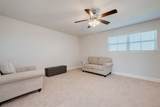 30191 Kingston Heath Drive - Photo 28