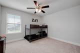 30191 Kingston Heath Drive - Photo 29