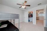 30191 Kingston Heath Drive - Photo 30