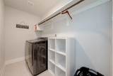 30191 Kingston Heath Drive - Photo 31