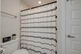 30191 Kingston Heath Drive - Photo 32