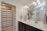 30191 Kingston Heath Drive - Photo 33