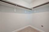 30191 Kingston Heath Drive - Photo 34