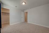 30191 Kingston Heath Drive - Photo 35