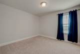 30191 Kingston Heath Drive - Photo 36